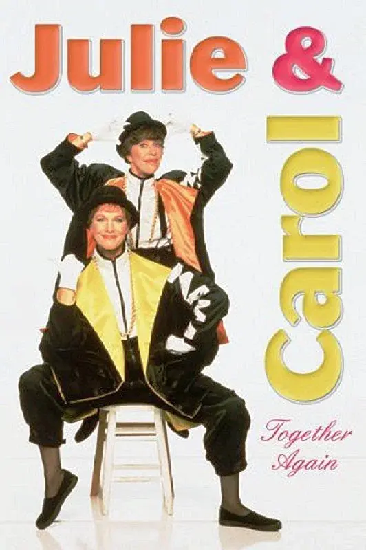 image-moviess