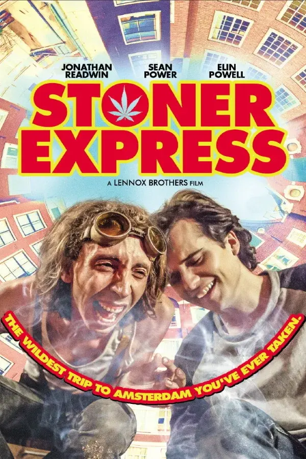 image-moviess