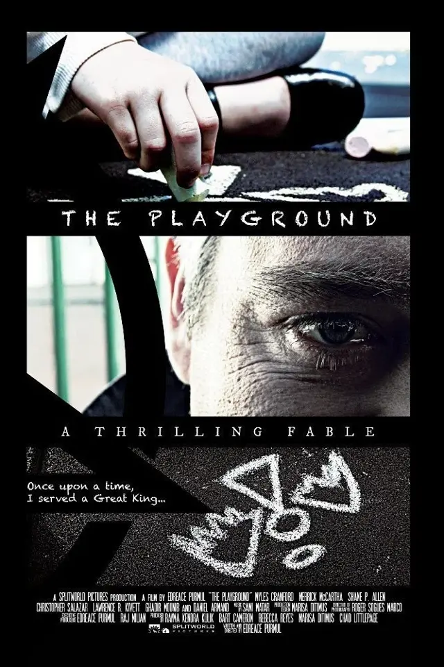 image-moviess