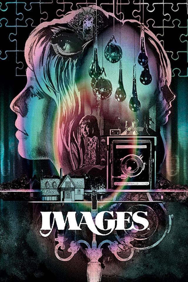 image-moviess