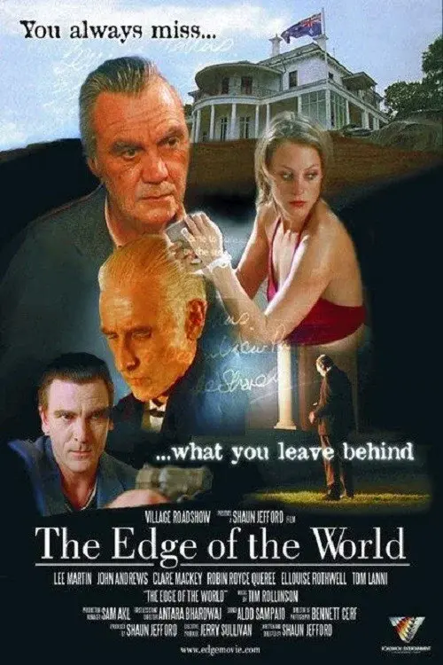 image-movies
