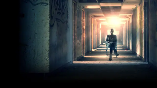image-movies