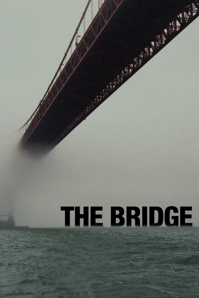 image-moviess