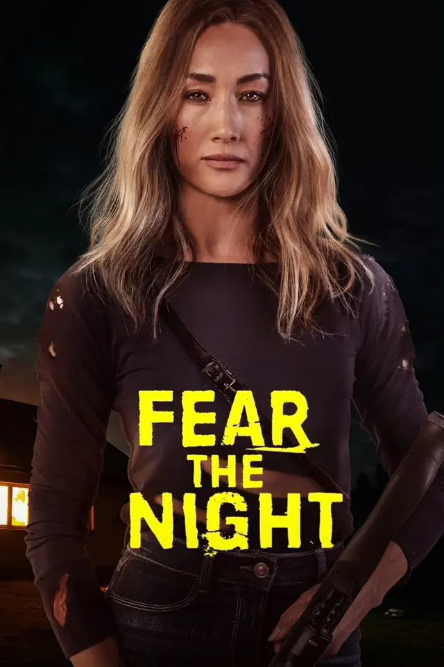 image-moviess