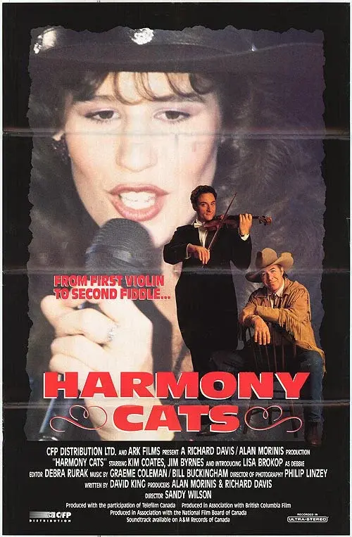 image-moviess