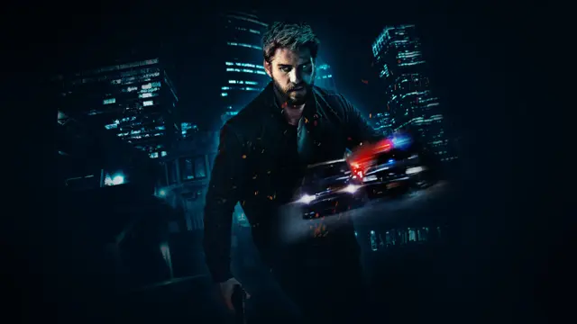 image-movies