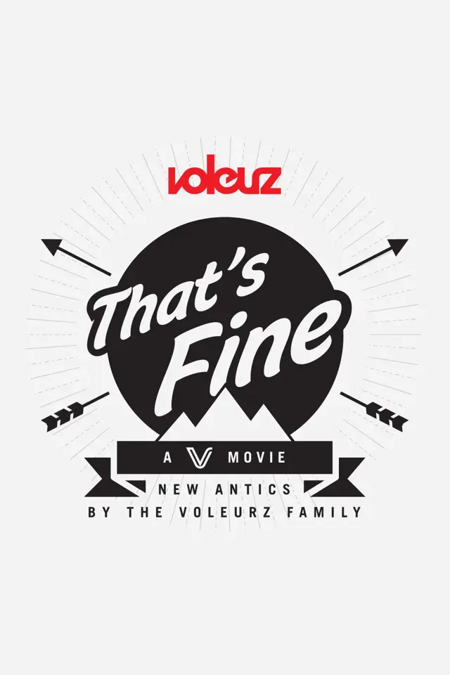 image-moviess