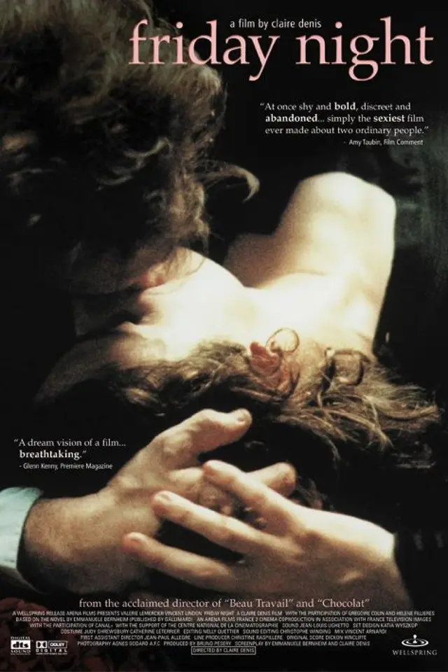 image-moviess