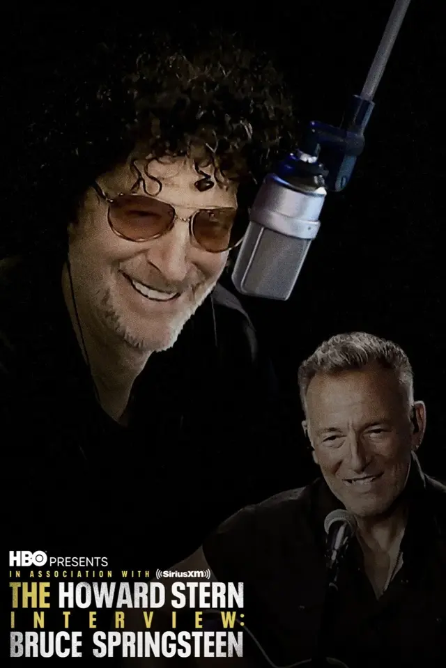 image-moviess