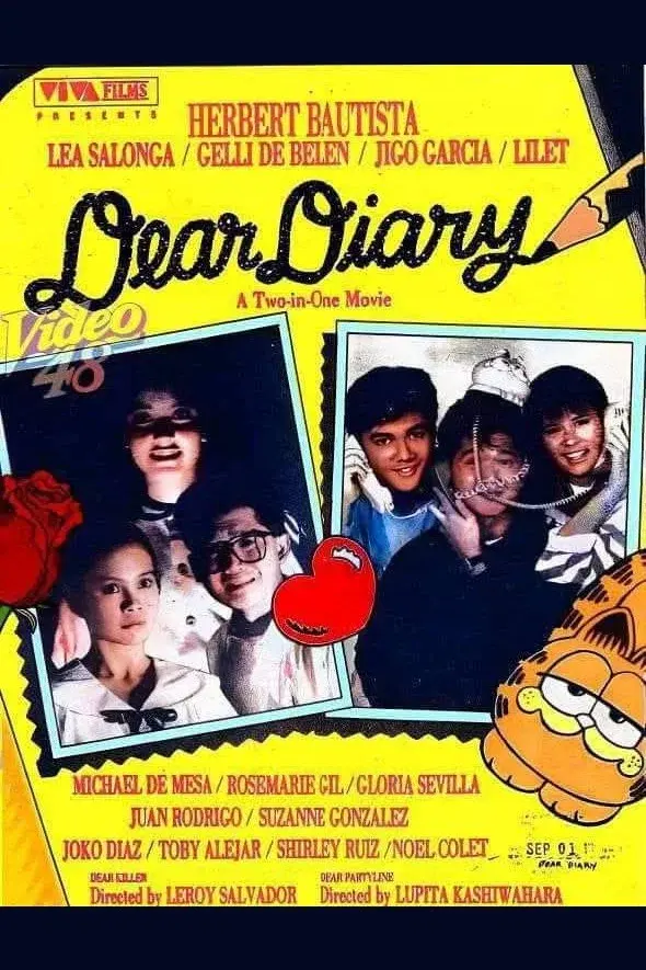 image-movies