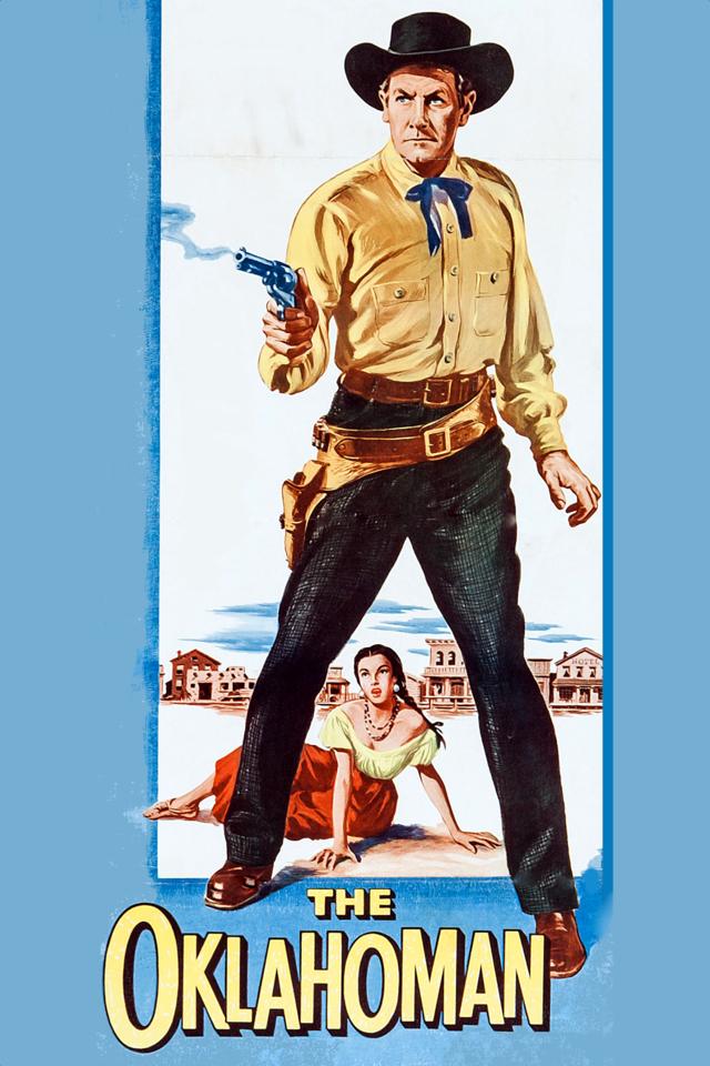 image-moviess