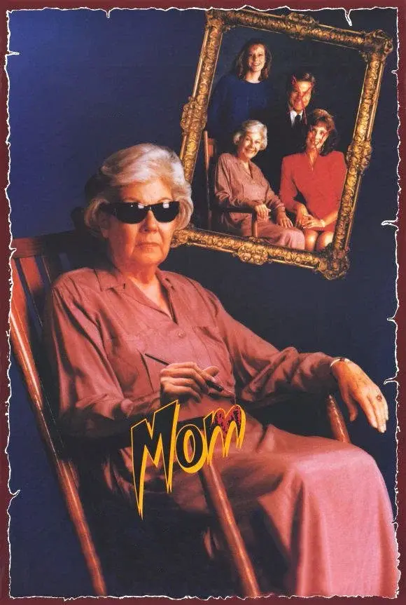 image-moviess