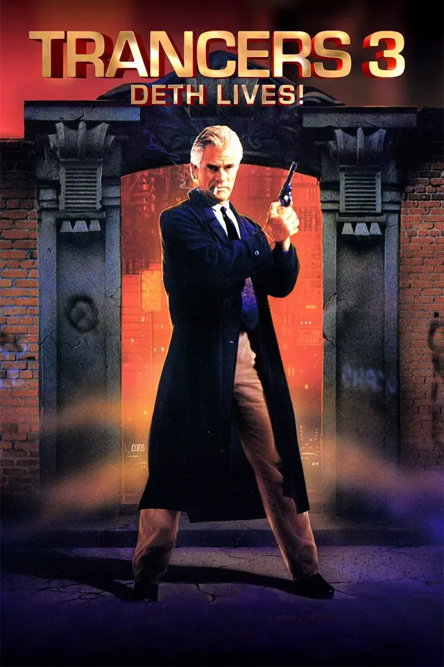 image-moviess