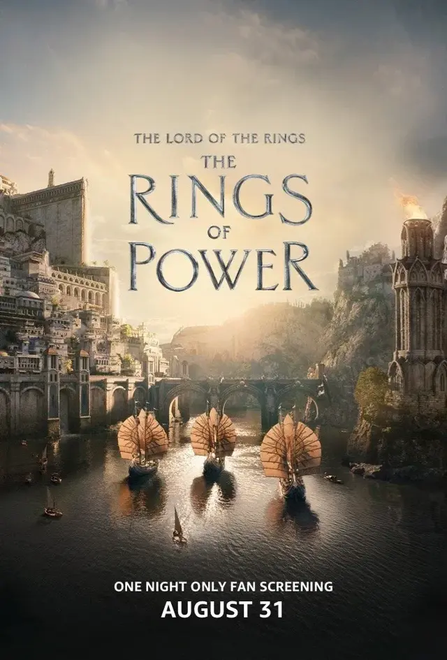 image-moviess