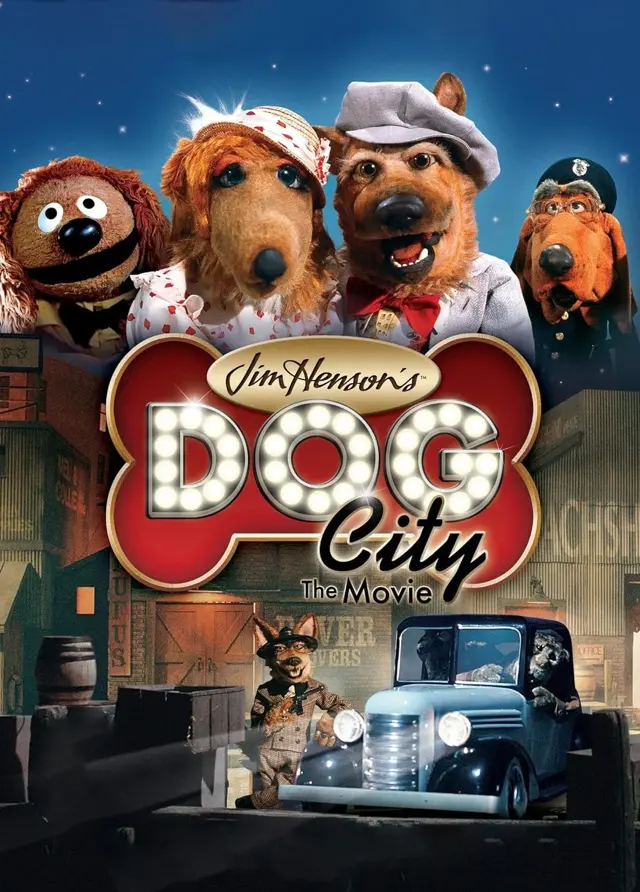 image-moviess