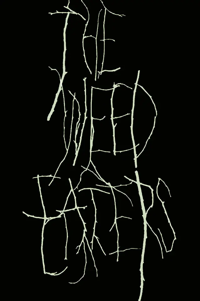 image-moviess