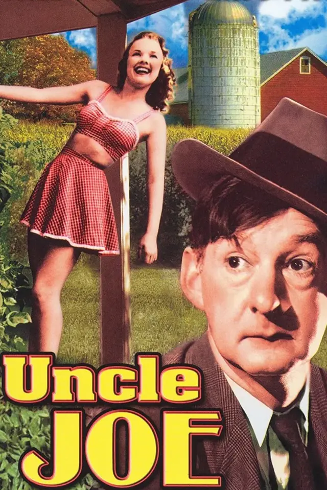 image-movies