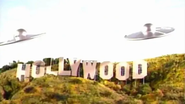 image-movies