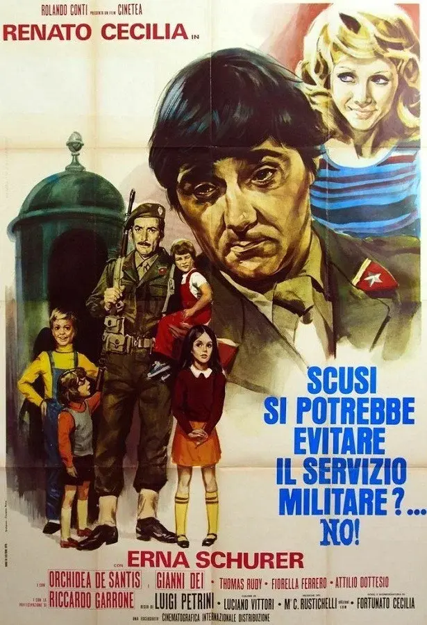 image-moviess