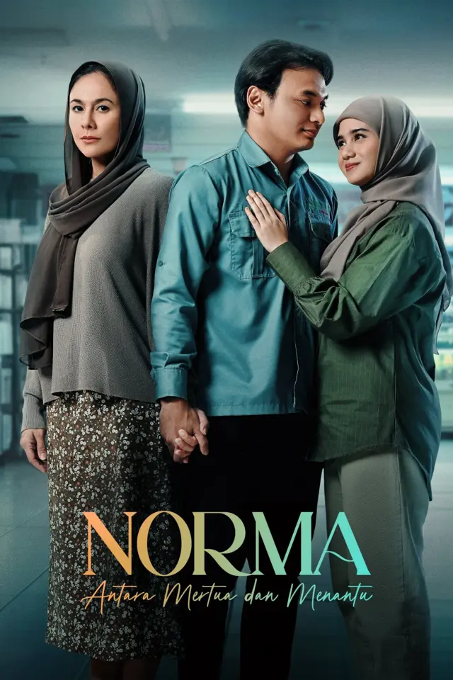 image-moviess