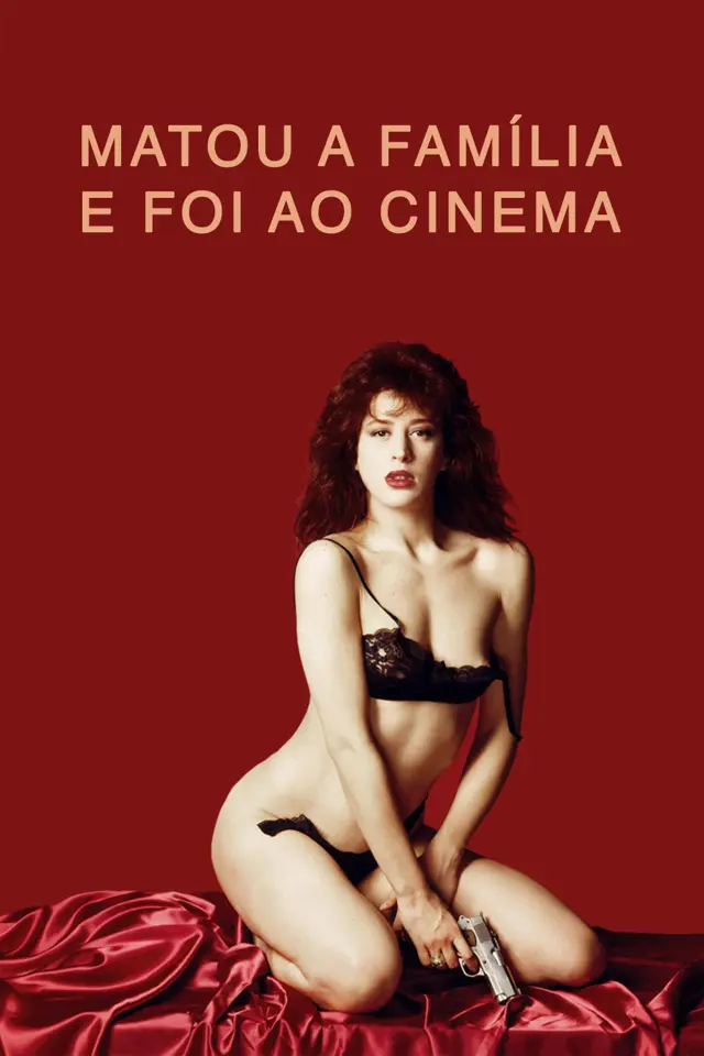 image-moviess