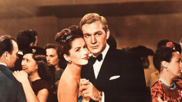 image-movies