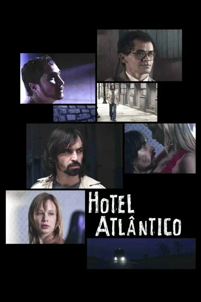 image-moviess