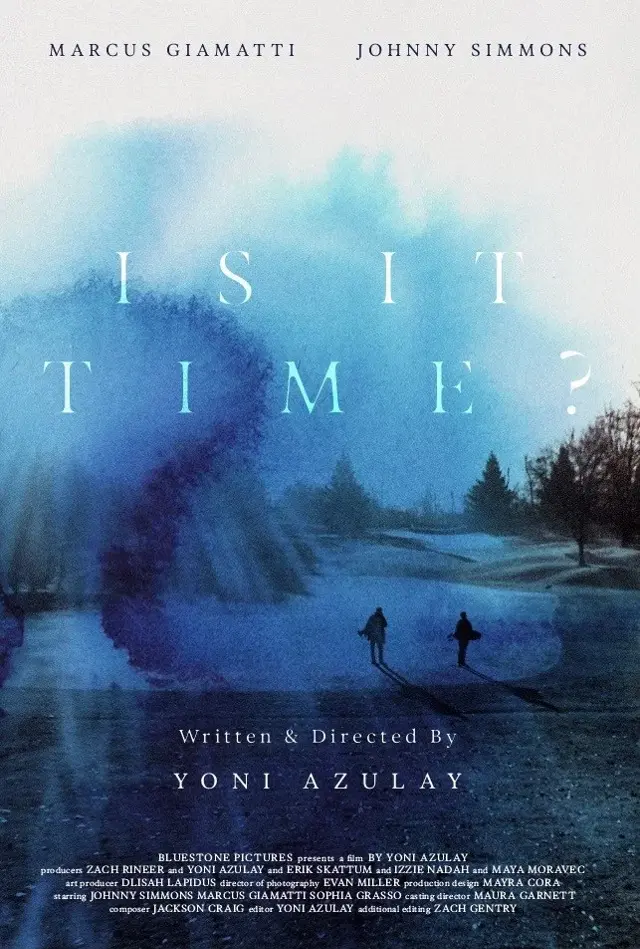 image-moviess