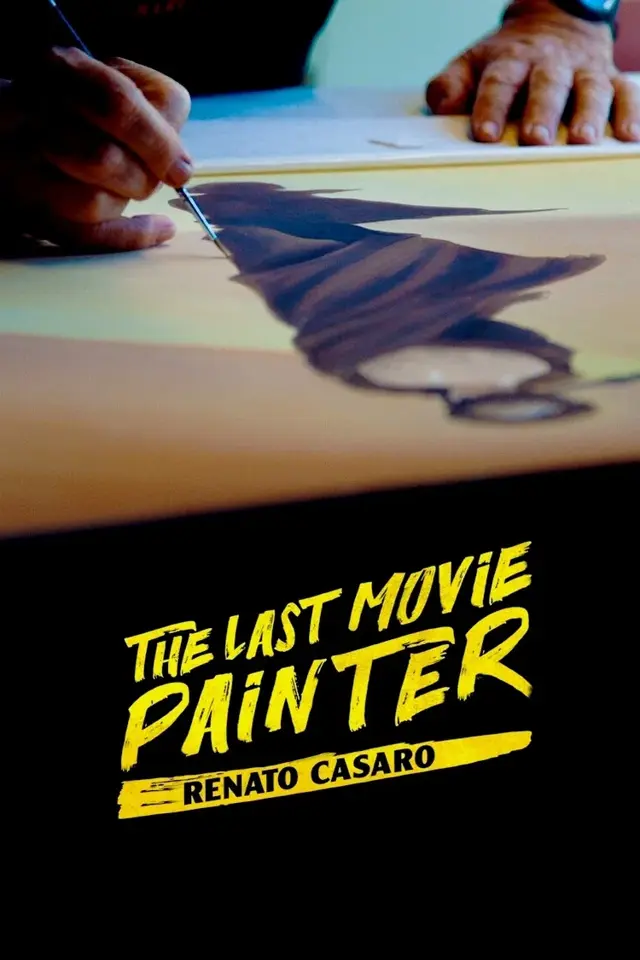 image-moviess
