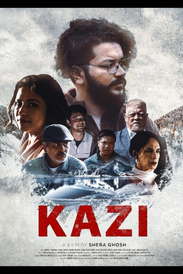 image-movies