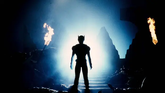 image-movies