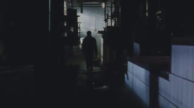 image-movies