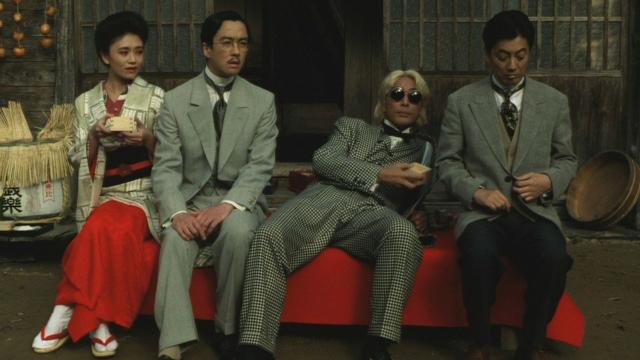 image-movies