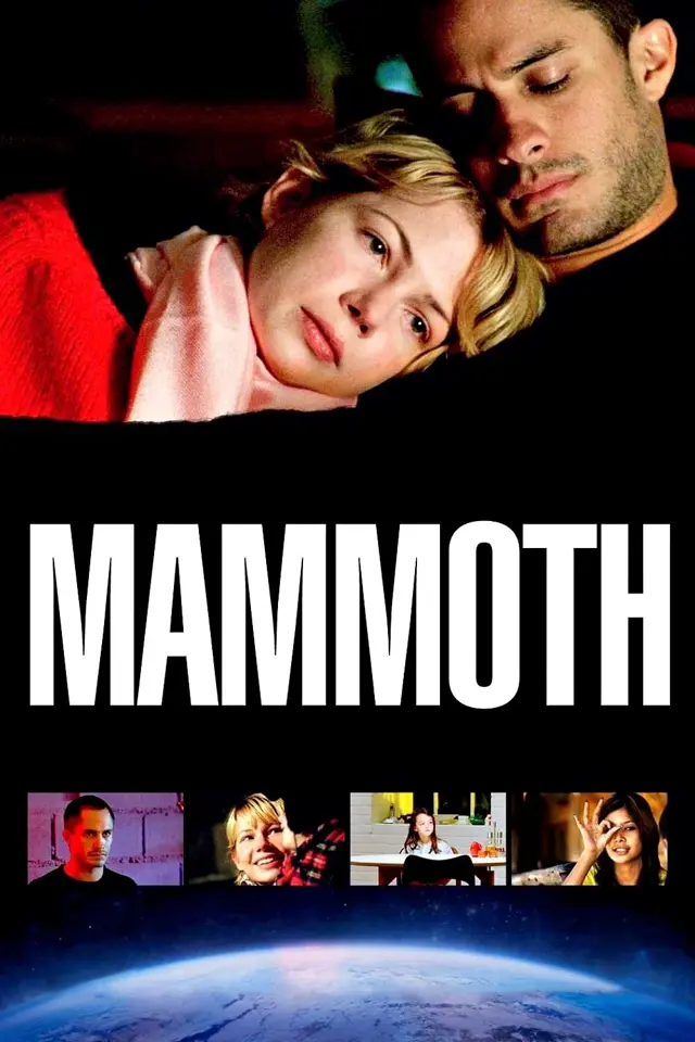 image-moviess