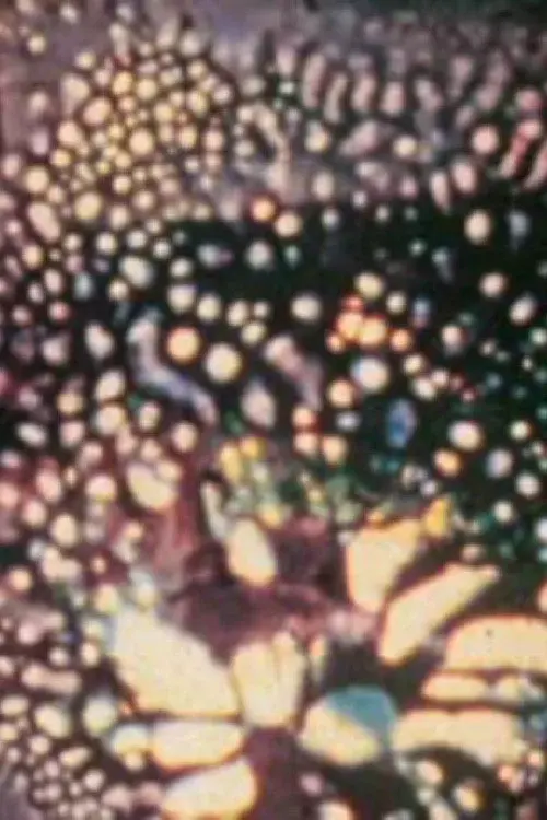 image-movies