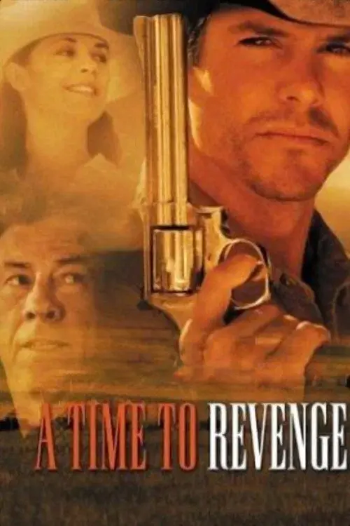 image-moviess