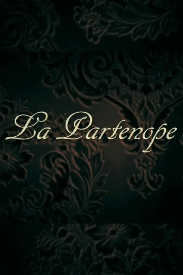 image-movies