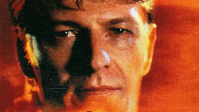 image-movies