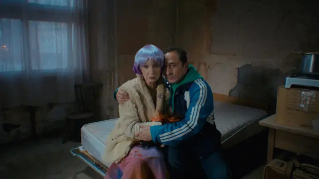 image-movies