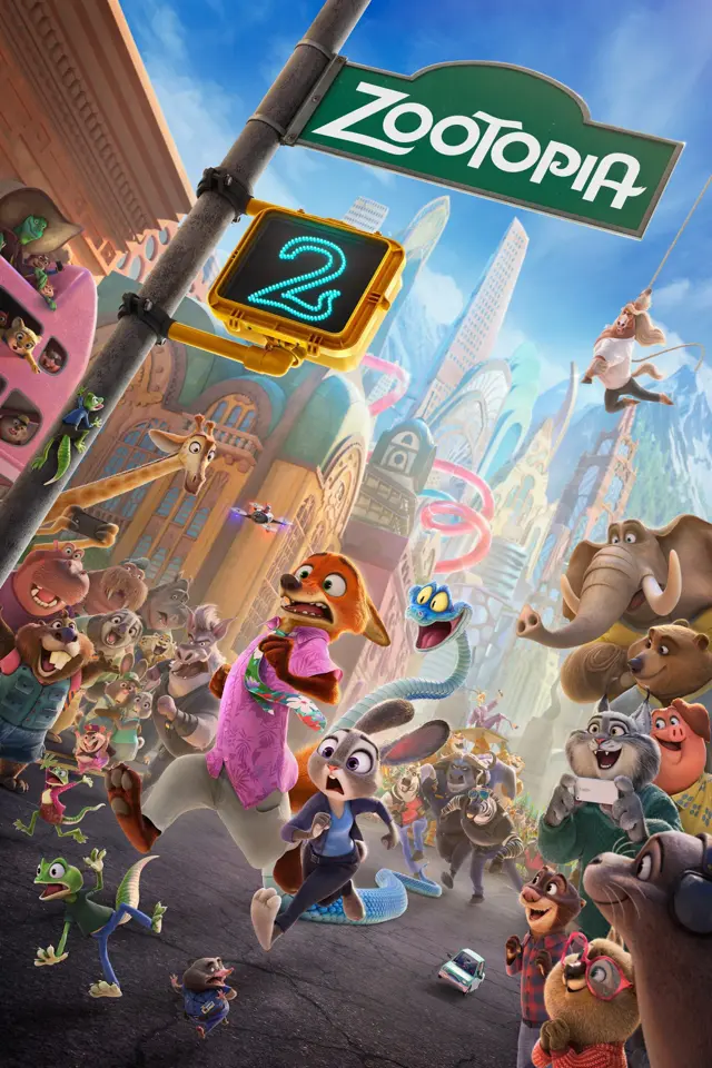 image-moviess