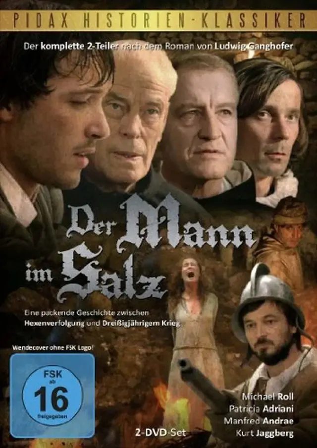 image-movies