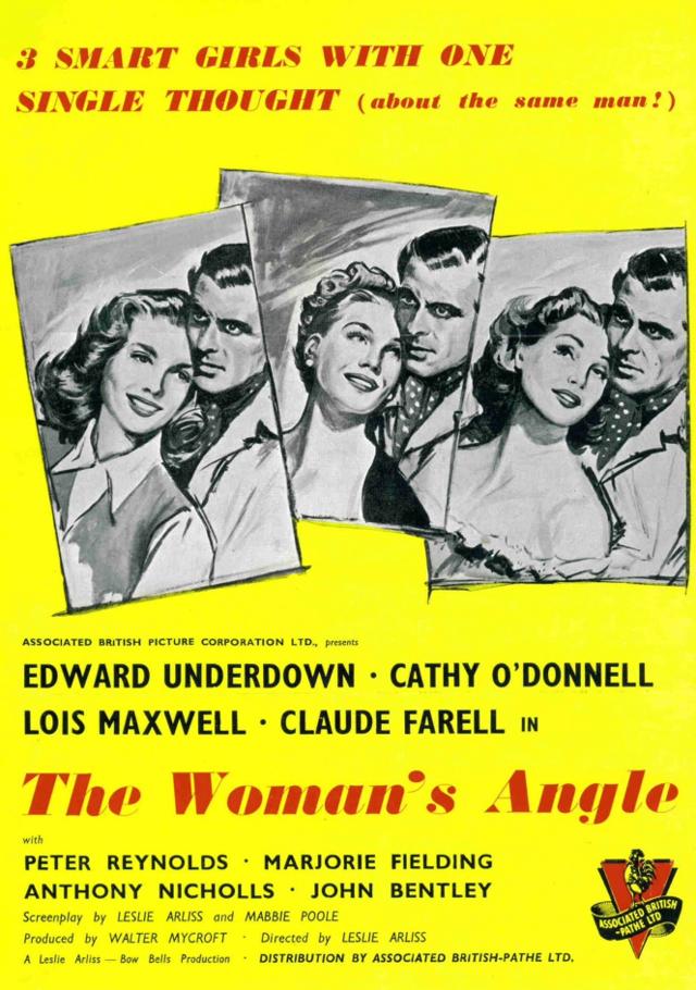 image-movies