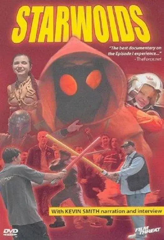 image-movies