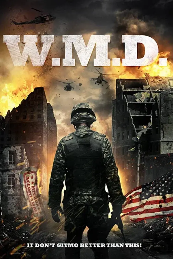 image-movies