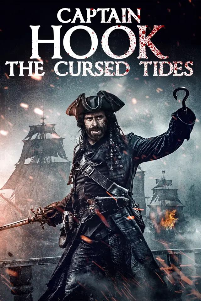 image-moviess