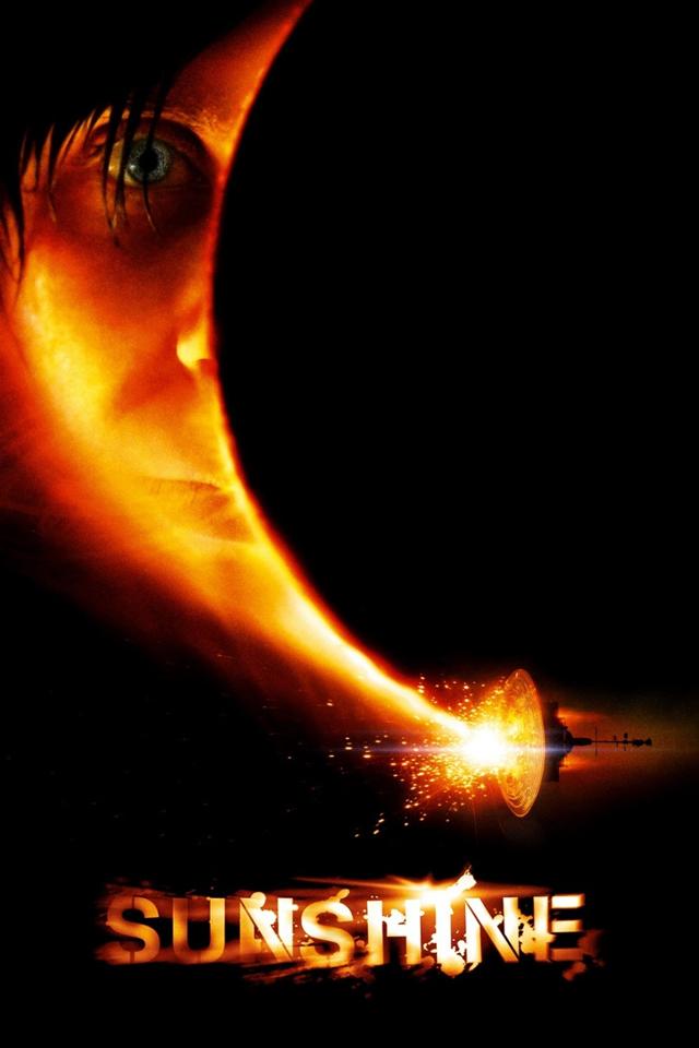 image-moviess