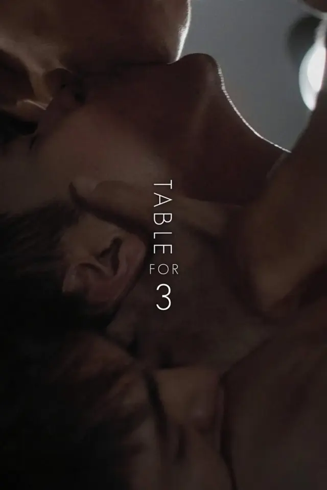 image-moviess
