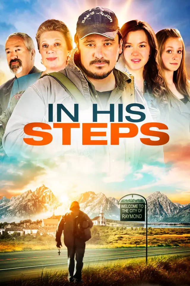 image-moviess
