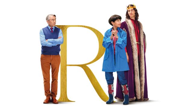 image-movies