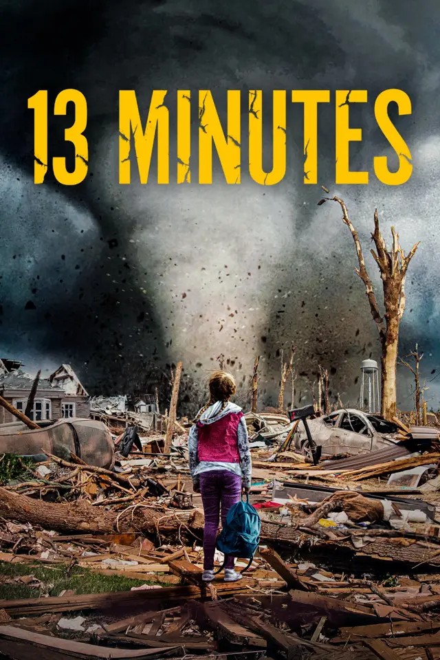 image-moviess